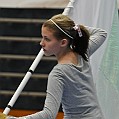 BDJ_5395