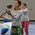 BDJ_5398