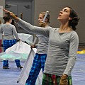 BDJ_5399