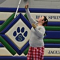 BDJ_5401