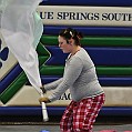 BDJ_5402