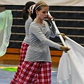 BDJ_5403