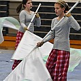 BDJ_5404