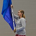 BDJ_5413