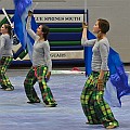 BDJ_5415