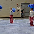 BDJ_5416
