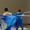 BDJ_5417