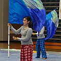 BDJ_5418