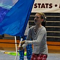 BDJ_5420
