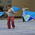 BDJ_5421