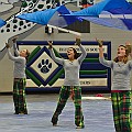 BDJ_5423