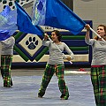 BDJ_5424