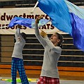 BDJ_5427