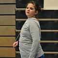 BDJ_5428