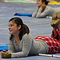 BDJ_5430