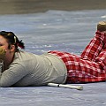 BDJ_5431