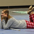 BDJ_5432