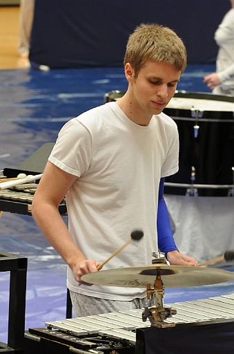 BDJ_9879.jpg