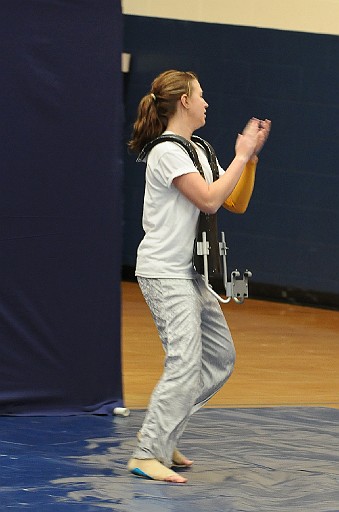 BDJ_9881.jpg