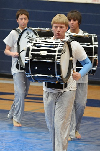 BDJ_9885.jpg