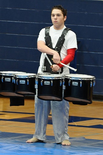 BDJ_9910.jpg