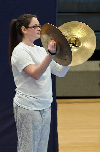 BDJ_9916.jpg