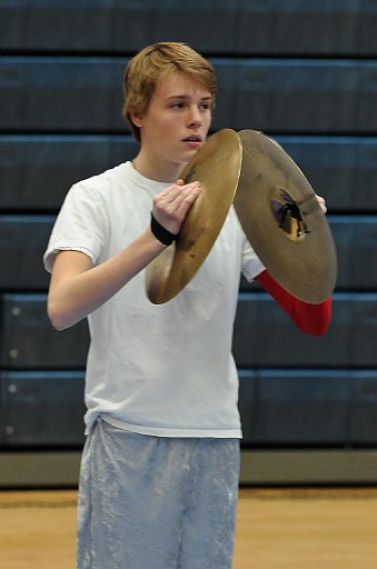 BDJ_9917.jpg