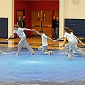 BDJ_9871