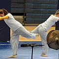 BDJ_9872