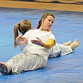 BDJ_9874