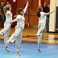 BDJ_9877