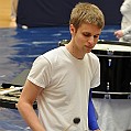 BDJ_9879