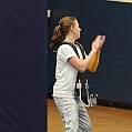 BDJ_9881