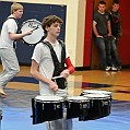 BDJ_9883