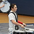 BDJ_9884