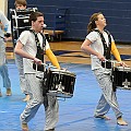 BDJ_9888