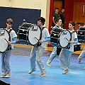 BDJ_9890