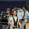 BDJ_9895