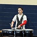 BDJ_9912
