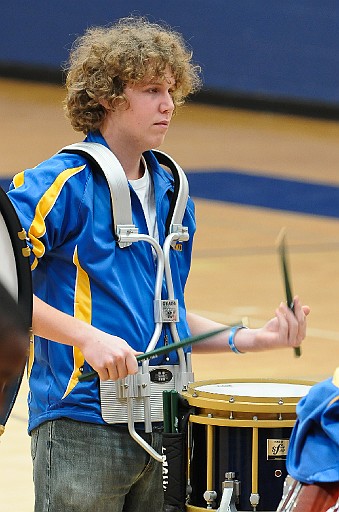 BDJ_0016.jpg