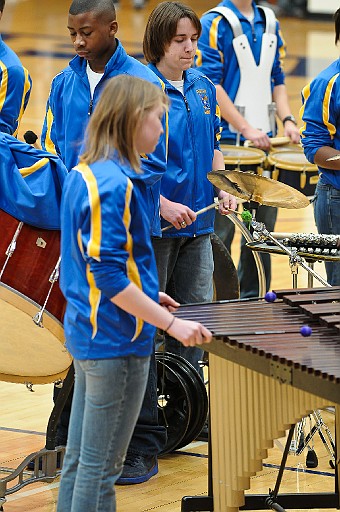 BDJ_0019.jpg