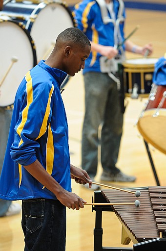 BDJ_0020.jpg