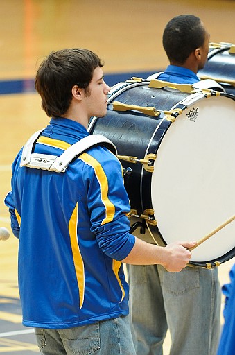 BDJ_0025.jpg