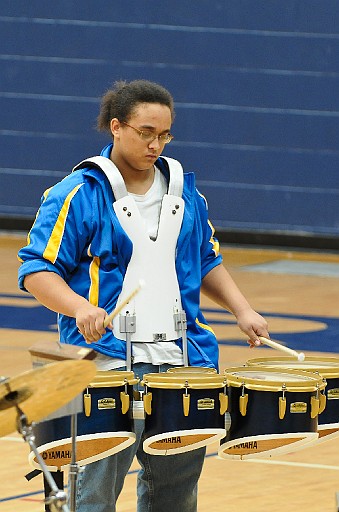 BDJ_0027.jpg