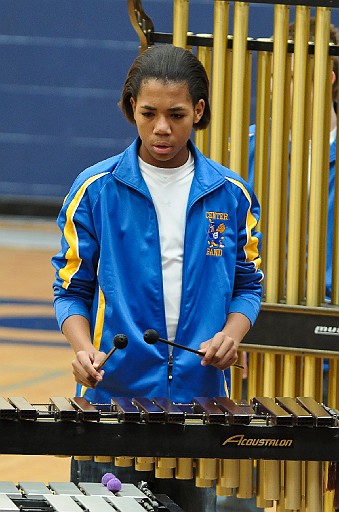 BDJ_0028.jpg