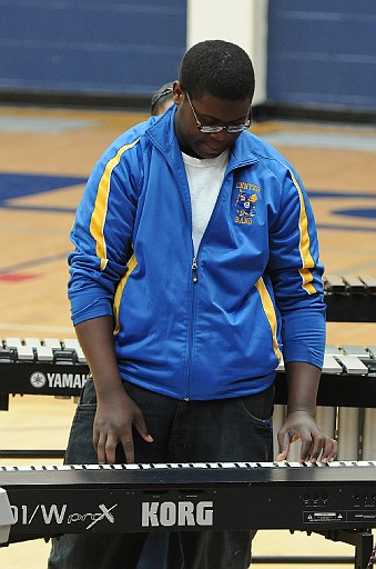 BDJ_0029.jpg
