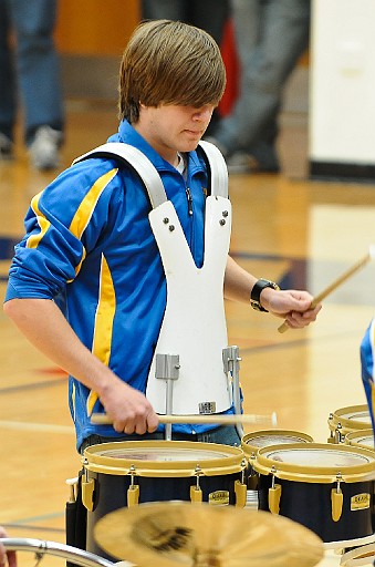 BDJ_0031.jpg