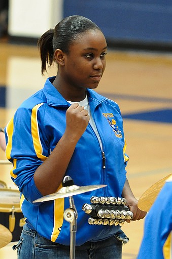 BDJ_0035.jpg
