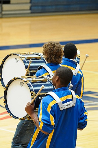 BDJ_0038.jpg