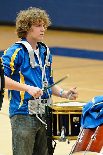 BDJ_0046.jpg